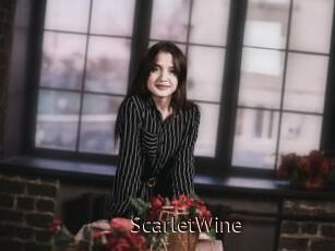 ScarletWine