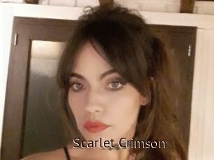 Scarlet_Crimson