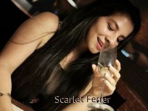 Scarlet_Ferrer