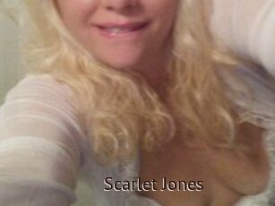 Scarlet_Jones