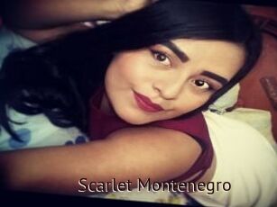 Scarlet_Montenegro