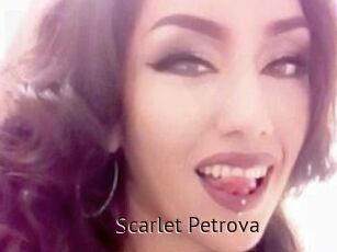 Scarlet_Petrova