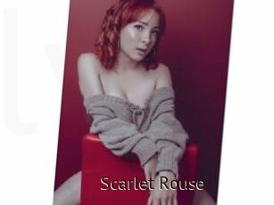 Scarlet_Rouse
