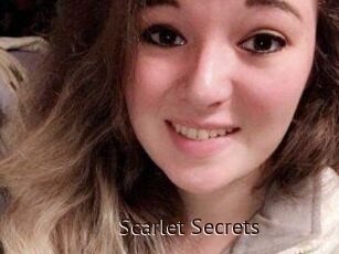 Scarlet_Secrets