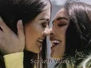 Scarleth_Vallery