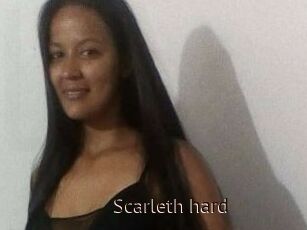 Scarleth_hard