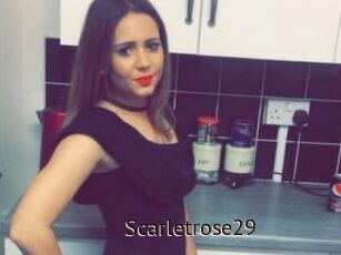 Scarletrose29