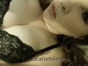 ScarlettAmor