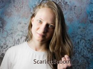 ScarlettBroom