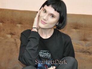 ScarlettDark