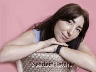 ScarlettFletcher