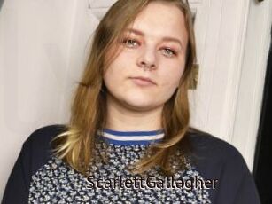 ScarlettGallagher