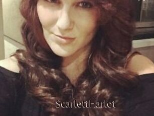 Scarlett_Harlot