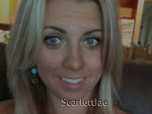 Scarlett_Jae