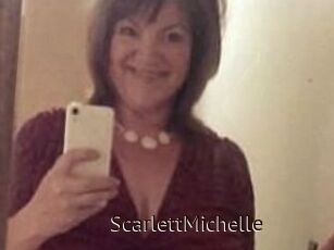 Scarlett_Michelle