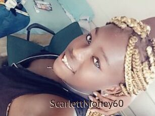 ScarlettMoney60