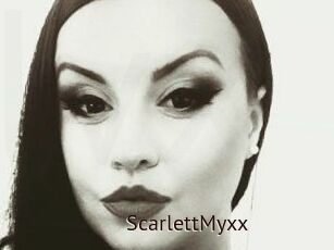ScarlettMyxx