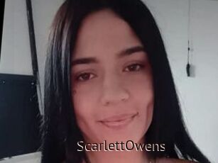 ScarlettOwens