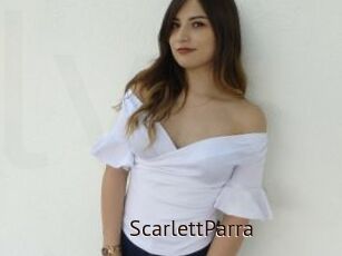 ScarlettParra