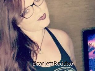 ScarlettReddxo
