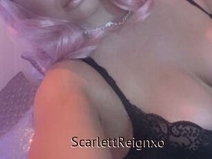 ScarlettReignxo