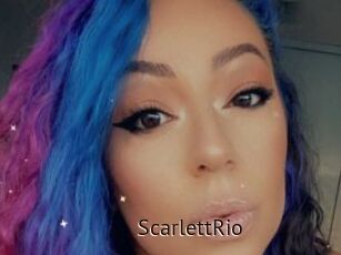 ScarlettRio