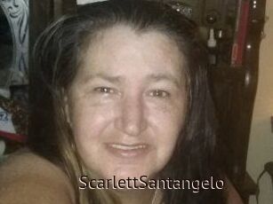 ScarlettSantangelo
