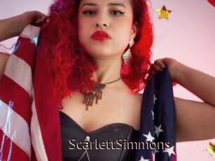 ScarlettSimmons