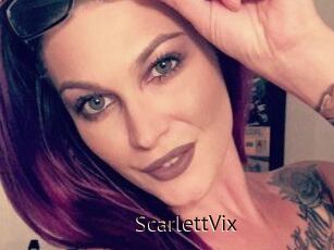 ScarlettVix