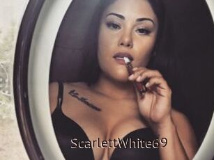 ScarlettWhite69