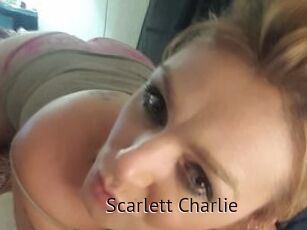 Scarlett_Charlie