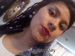 Scarlett_Clay