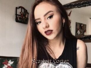 Scarlett_Cortez