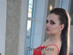 Scarlett_Gray