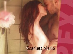 Scarlett_Mario