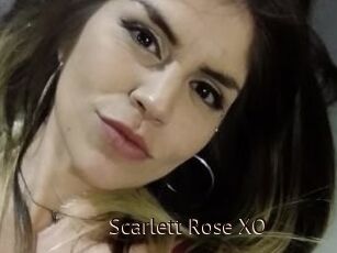 Scarlett_Rose_XO