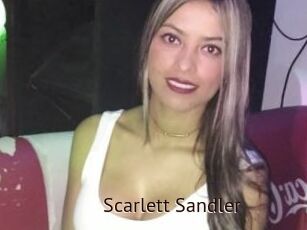 Scarlett_Sandler
