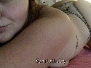 Scarlett_day