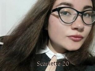 Scarlette_20