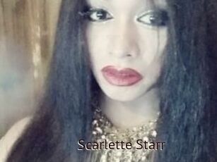 Scarlette_Starr