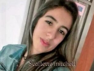 Scarlette_mitchell