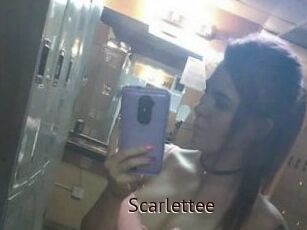 Scarlettee