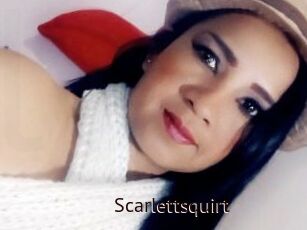 Scarlettsquirt