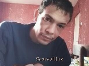 Scarvellius