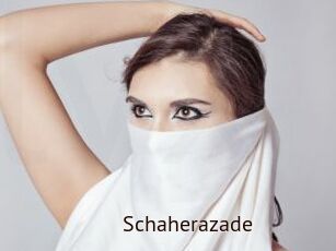 Schaherazade