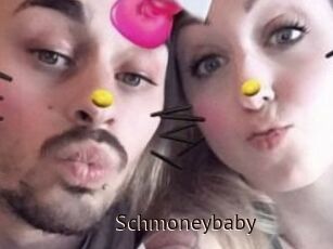 Schmoneybaby