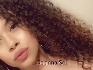 Scianna_Sol