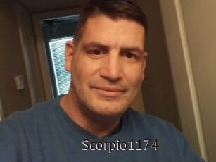 Scorpio1174