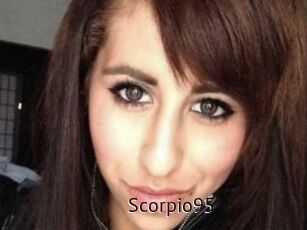 Scorpio95