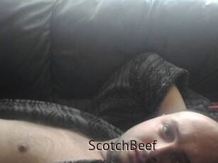 ScotchBeef